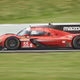 Illustration for article titled 2017 Mobil1 Sportscar Grand Prix Photodump